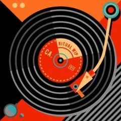 DJ disLaB