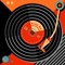 DJ disLaB