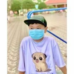 Tuấn Kiệt
