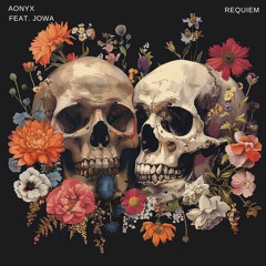Aonyx