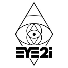 EYE2i