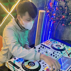 Bảo Thịnh