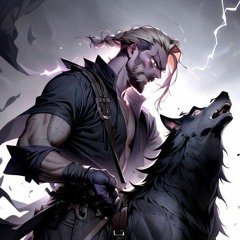 Ragnar_Reaper420