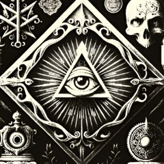 piecetodiefor