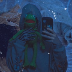 𓃡†𝕬♱𝕸𝖈𝖐𝖊𝖓𝖓𝖊𝖞†𓃡