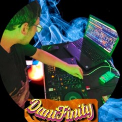 DaniFinity