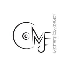 MasteringMadeEasy