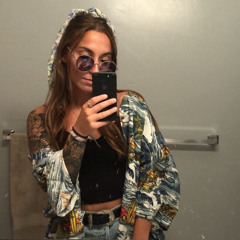 maddi