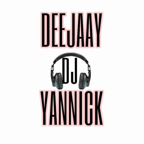 Deejaay Yannickofficiell’s avatar