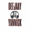 Deejaay Yannickofficiell