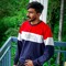 Ramshi