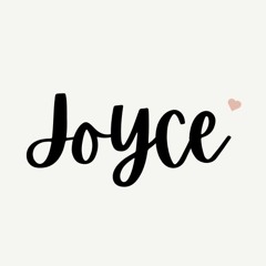 Joyce Yang