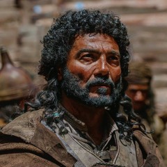 Mahmoud Elshafai