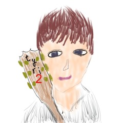 Tyri2