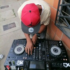 Rodríguez_Dj 🦊