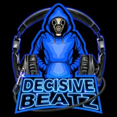 Decisive Beatz