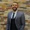 Mostafa Hassan