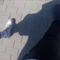 xXUnknowUser05Xx