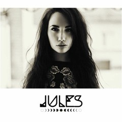JULES