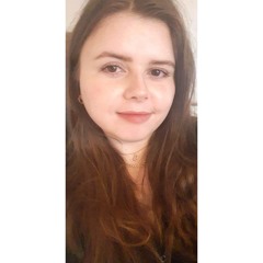 Sunniva Isadora Medås