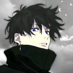 Nguyễn Xuân Dĩnh [S5]