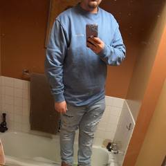 James__