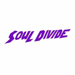 Soul Divide