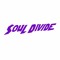 Soul Divide