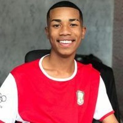Nathan Santos