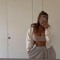 iluvlucyheart18