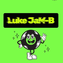 Luke JaM-B