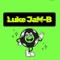 Luke JaM-B