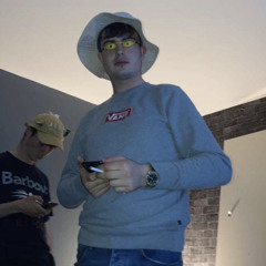 Dylan McClurg