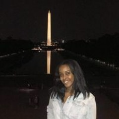 Lorraine Delores Cook