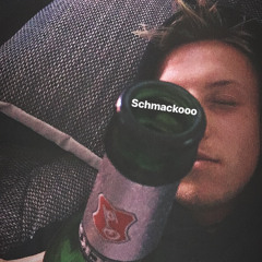 Beats
