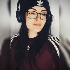 Kasia Kołnierzak