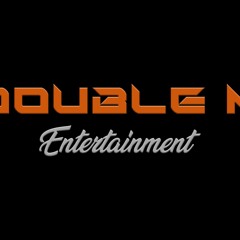 Double M Entertainment
