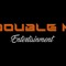 Double M Entertainment