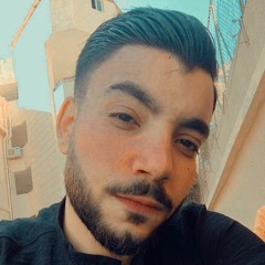 Ahmed Hussein