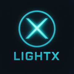 DJ LightX