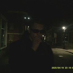 BM_420.Blazin