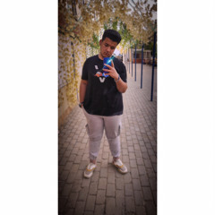 M7mdzaharn