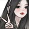 User 630856411