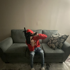 D.1K🧱🧱