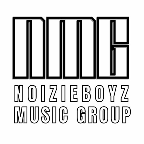 Noisieboyz Music Group’s avatar
