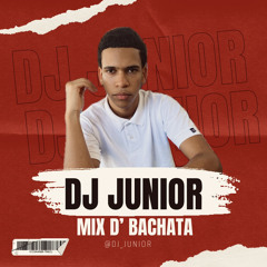 Dj Junior