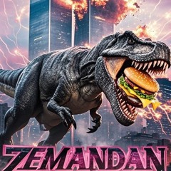 •ZEMANDAN•