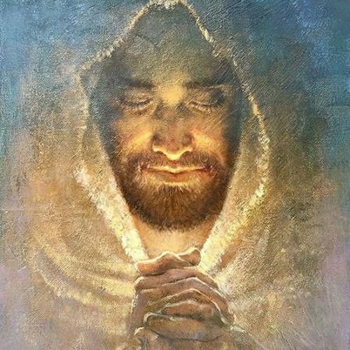 ترانيم مملوك