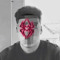 FabiBossuVostru