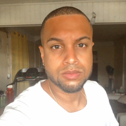 Mickael Diané’s avatar